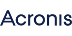 Acronis