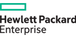 Hewlett Packard Enterprise