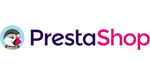 PrestaShop