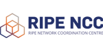 Ripe NCC