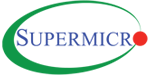 Supermicro