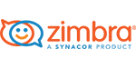 Zimbra