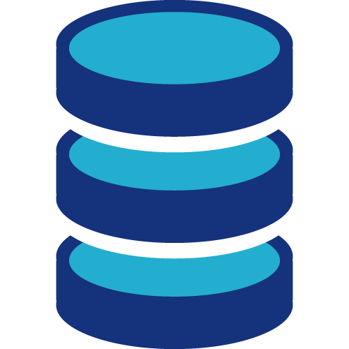 Database MySQL