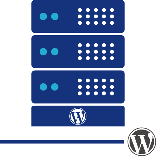 Server Ottimizzati per WordPress