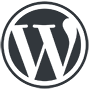 Hosting WordPress