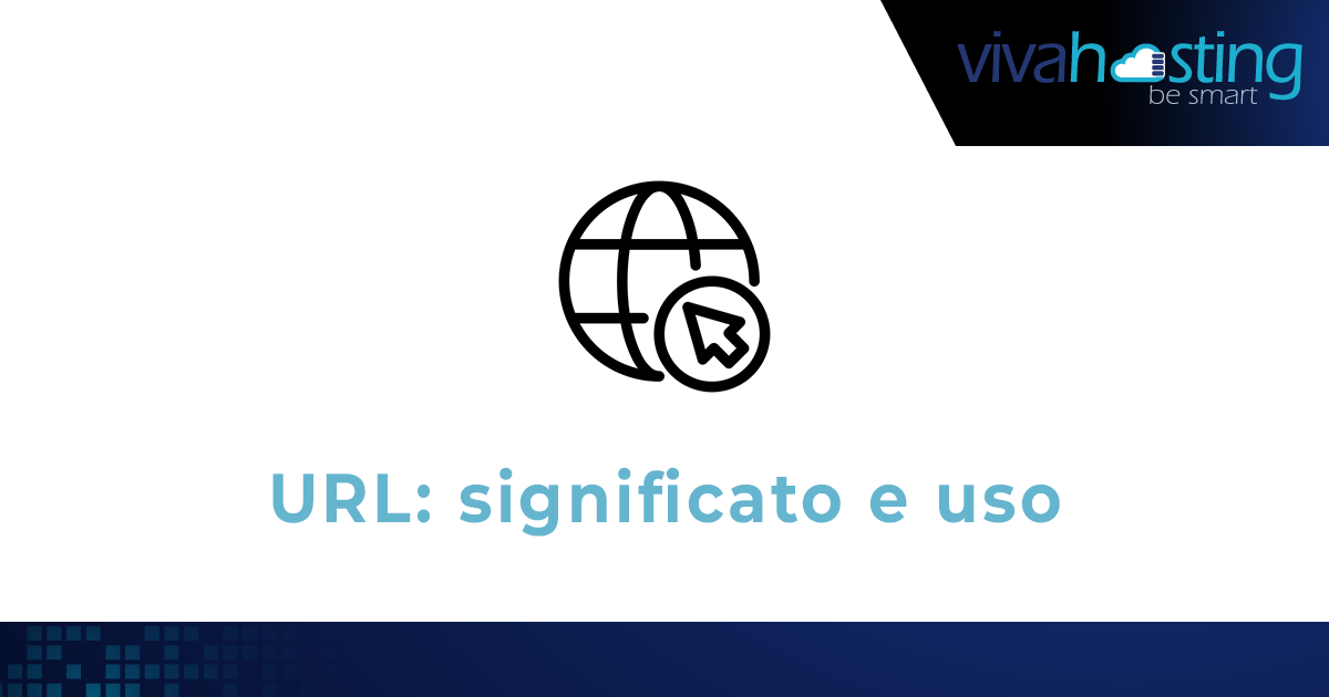 URL significato e uso