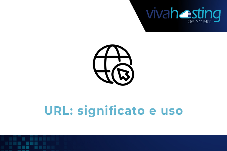 URL: significato e uso