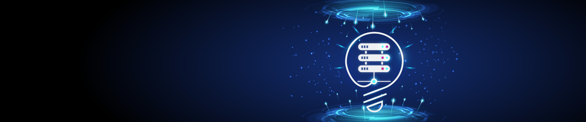 Hosting Gratis VivaHosting 2024