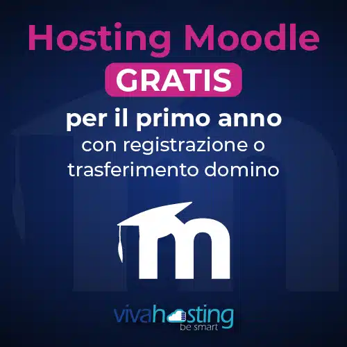 Hosting-gratis-MOODLE