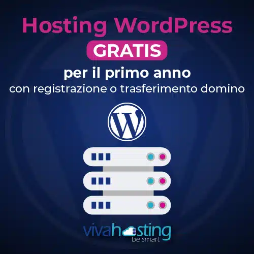 Hosting-gratis-WORDPRESS